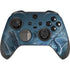 Vincent Hie Silver Dragon Xbox Elite Wireless Controller Series 2 Skin