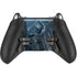 Vincent Hie Silver Dragon Xbox Elite Wireless Controller Series 2 Skin