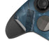 Vincent Hie Silver Dragon Xbox Elite Wireless Controller Series 2 Skin