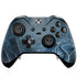 Vincent Hie Silver Dragon Xbox One Elite Controller Skin