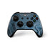 Vincent Hie Silver Dragon Xbox One X Controller Skin