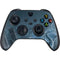 Vincent Hie Silver Dragon Xbox Series X Controller Skin