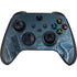 Vincent Hie Silver Dragon Xbox Series X Controller Skin