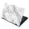 Silver Marble Aspire R11 11.6in Skin