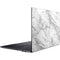 Silver Marble Ativ Book 9 (15.6in 2014) Skin