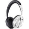 Silver Marble Bose Noise Cancelling Headphones 700 Skin