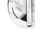Silver Marble Bose Noise Cancelling Headphones 700 Skin