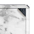 Silver Marble Cooler Master MasterBox Q300L Mini Tower Skin