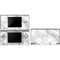 Silver Marble DS Lite Skin
