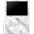 Silver Marble Galaxy Book 12in Skin
