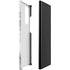 Silver Marble Galaxy Note20 Ultra 5G Lite Case