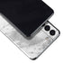 Silver Marble Galaxy S21 5G Skin