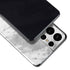 Silver Marble Galaxy S21 Ultra 5G Skin