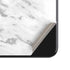 Silver Marble iPhone SE (2nd & 3rd Gen) Skin