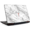 Silver Marble Legion Y720 Skin