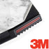 Silver Marble Legion Y720 Skin