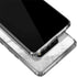 Silver Marble LG Stylo 6 Clear Case