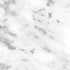 Silver Marble Moto E5 Play Skin