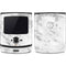 Silver Marble Motorola RAZR Skin