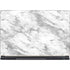 Silver Marble MSI GS65 Stealth Laptop Skin