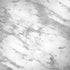 Silver Marble Notebook 9 Pro 13in (2017) Skin