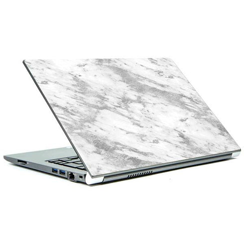 Silver Marble Portege Z30t/Z30t-A Skin