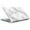 Silver Marble Portege Z30t/Z30t-A Skin