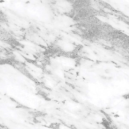 Silver Marble PS4 Pro Bundle Skin