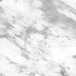Silver Marble PS4 Pro/Slim Controller Skin