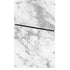 Silver Marble PS5 Slim Digital Edition Bundle Skin