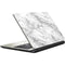 Silver Marble Satellite L50-B / S50-B Skin