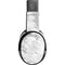 Silver Marble Skullcandy Crusher Wireless Skin