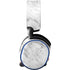 Silver Marble SteelSeries Arctis 5 Skin