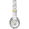 Silver Marble Studio Wireless 3 Skin