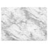 Silver Marble Surface Laptop 3 13.5in Skin