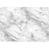 Silver Marble Surface Laptop Studio Skin