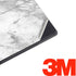 Silver Marble Surface Pro 7 Skin