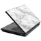 Silver Marble T440s Skin