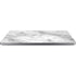 Silver Marble Universal Laptop 11in (8.8 x 6.2in) Skin