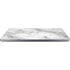 Silver Marble Universal Laptop 13in (10.6 x 7.6in) Skin