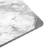 Silver Marble Universal Laptop 14in (11.4 x 8.2in) Skin