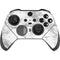 Silver Marble Xbox Elite Wireless Controller Series 2 Skin