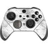 Silver Marble Xbox Elite Wireless Controller Series 2 Skin