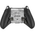 Silver Marble Xbox Elite Wireless Controller Series 2 Skin