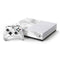 Silver Marble Xbox One S All-Digital Edition Bundle Skin