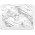 Silver Marble YETI Tundra 35 Hard Cooler Skin