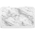 Silver Marble YETI Tundra 45 Hard Cooler Skin