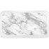 Silver Marble YETI Tundra 75 Hard Cooler Skin