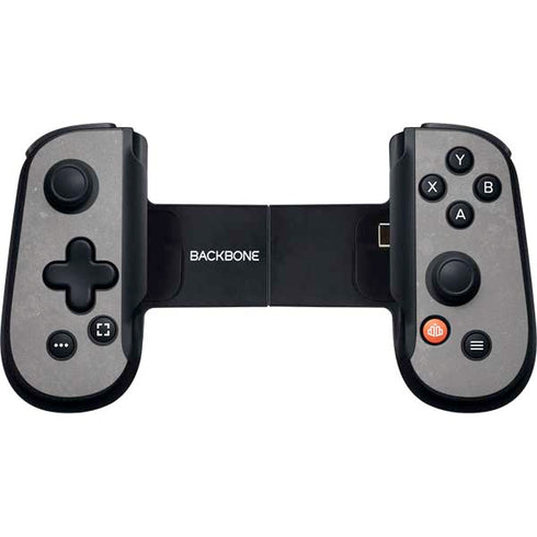 Disney The Lion King Simba On Pride Rock Backbone One for iPhone Game Controller Skin