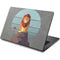 Disney The Lion King Simba On Pride Rock Dell Chromebook Skin